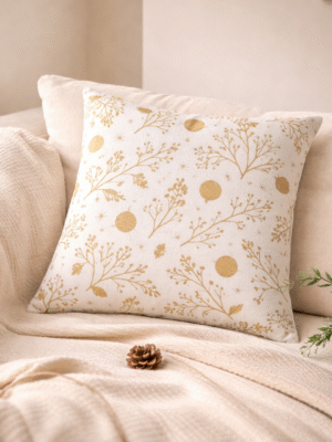 Cushion Cover