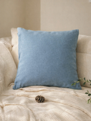 Cushion Cover