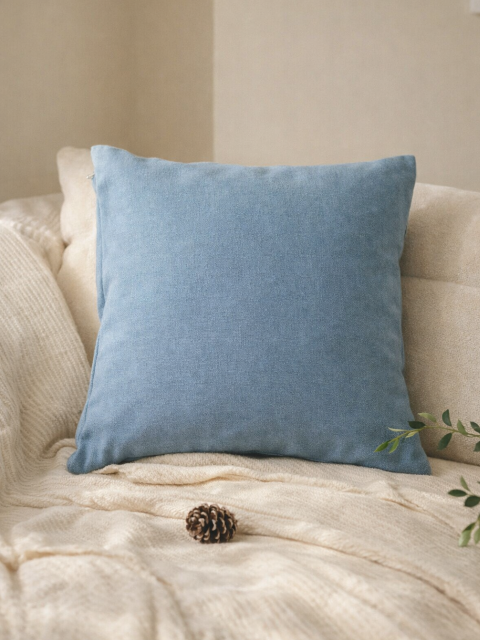 Cushion Cover