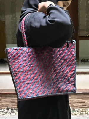 Office Bag