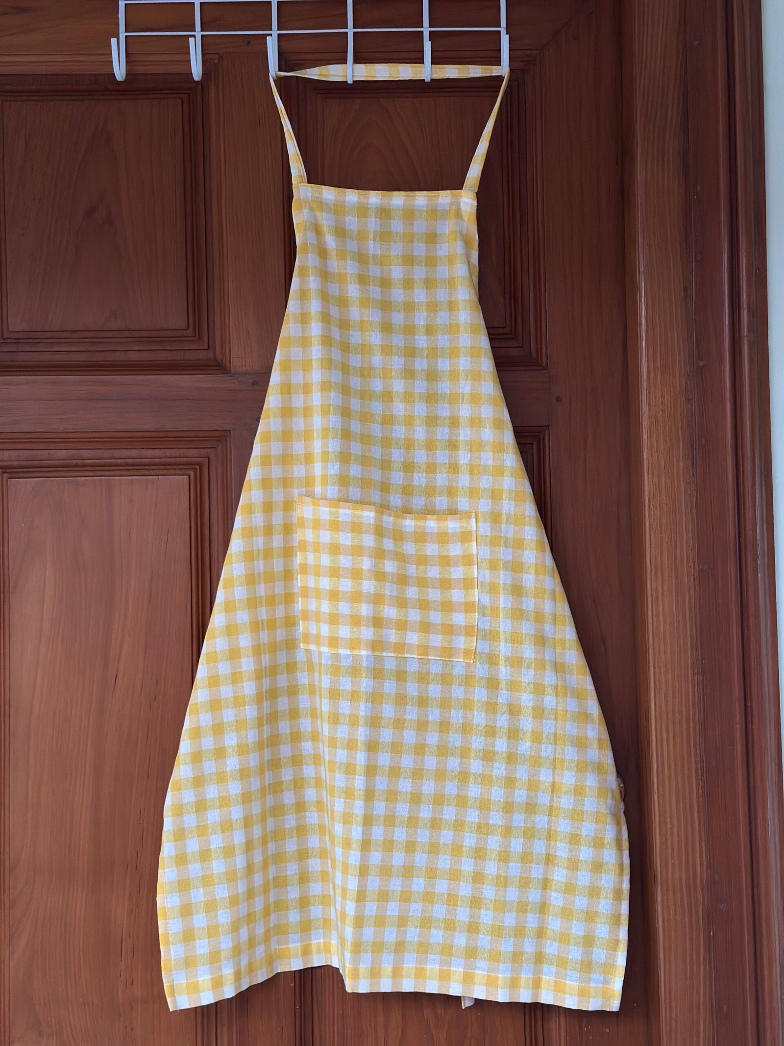 Kitchen Apron