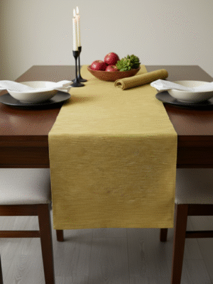 Table Runner