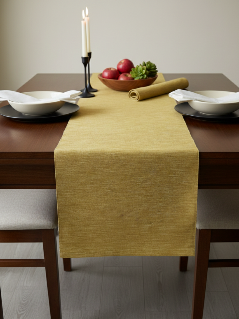 Table Runner