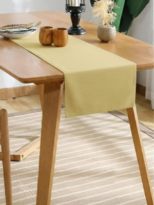 Table Runner