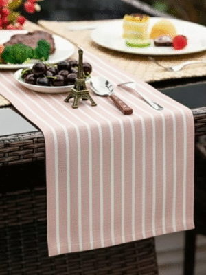 Table Runner