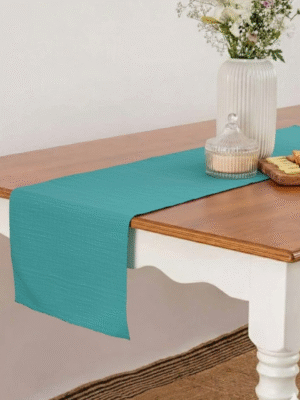 Table Runner