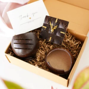 Ela Eco-Friendly Corporate Gift Hamper